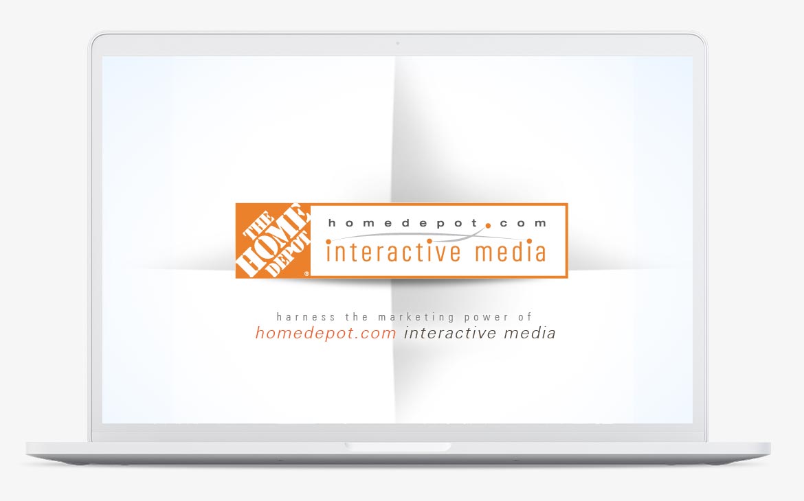 Walmart Media Group