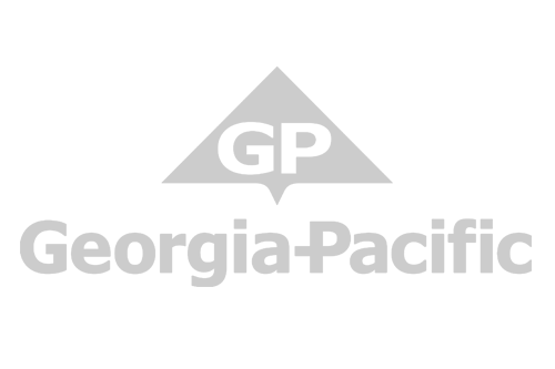 Geogia Pacific
