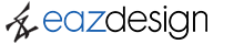 EAZDesign LLC