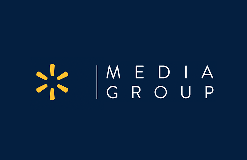 Walmart Media Group
